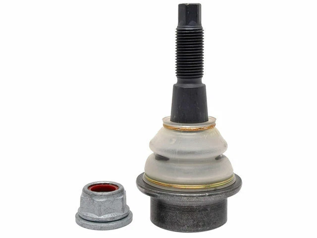 Rótula inferior delantera AC Delco 78MF78Z para Dodge Ram 1500 2002-2010 tracción trasera Foto 1 de 1