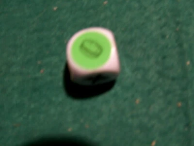 Juego Pop El Cerdo Piezas de Repuesto Hamburguesa Hamburguesa ¡ENVÍO BAJO!! Foto 1 de 4