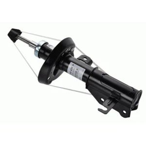SACHS 315 438 Shock Absorber - Picture 1 of 1
