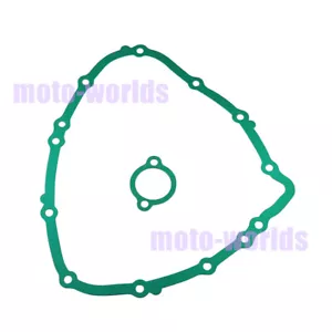 For Triumph Speedmaster 865 / Scrambler 865 06-2012 T1260968 STATOR COVER GASKET - Picture 1 of 8