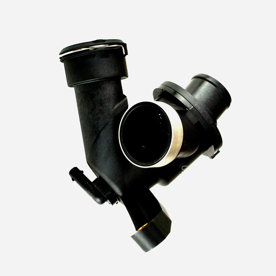 K68646414AA TERMOSTATO ORIGINALE JEEP COMPASS PATRIOT 2.2 CRD - Image 1 of 1