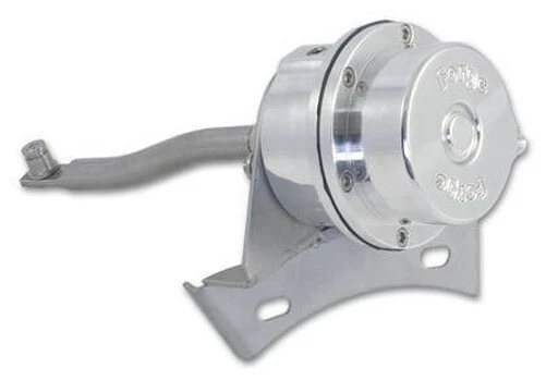 Forge Actuador Ajustable Apto para Subaru Impreza VF36/37 Turbo FMAC1SUB - Imagen 1 de 1