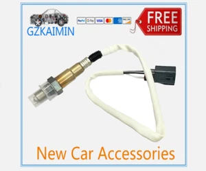Sensor de oxígeno OEM 89465-02060 0258006454 para Toyota Yaris MK3 2017-2018 - Imagen 1 de 4
