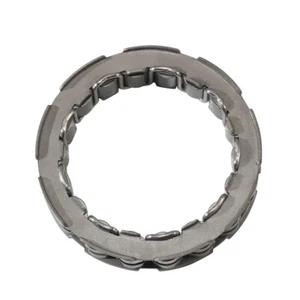ONE WAY RUN STARTER CLUTCH BEARING For Kymco UXV 700i 4x4 Turf LOF 2014 15 2016 - Picture 1 of 8