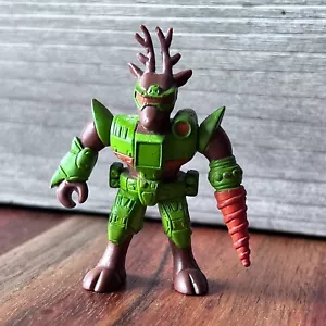 1986-87 Hasbro Takara Battle Beasts Assorted Series 1, 2, 3 - YOU PICK - Picture 1 of 68