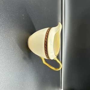 Lenox Monroe Creamer - Picture 1 of 8
