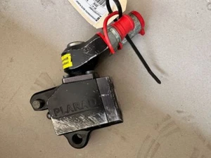 PLARAD® - SX-EC 2 TS - Máquina de par / Unidad de accionamiento - Imagen 1 de 7