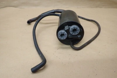 2014 HONDA CB1100 CANISTER VENT EMISSIONS CAN CANISTER VACUUM PUMP - Image 1 of 4