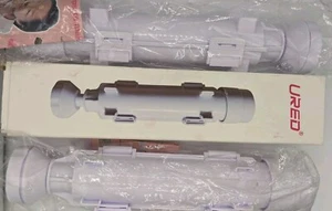 3er Set Express Sushi Maker Roller Werkzeuge - Bild 1 von 5