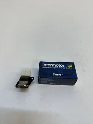 Door Lock Switch Standard PDS-140 - Image 1 of 4