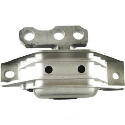 Montaje motor Pioneer 605384 Foto 1 de 4