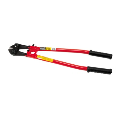  Klein Tools 63324 24-Inch Bolt Cutter with Steel Handles  - Image 1 of 4