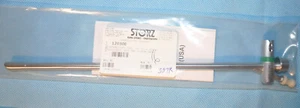 Storz 12030B Esophagoscope Tube (for series 10324 telescopes) - Picture 1 of 1