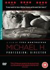 Michael H: Profession Director (DVD) Michael Haneke Juliette Binoche