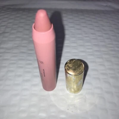TARTE LIPSURGENCE CREMA LABIAL CRAYÓN POTENCIADO sin sellar DEFECTO TAMAÑO COMPLETO Foto 1 de 3