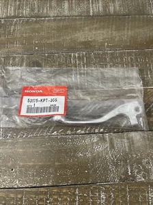 Honda Part 53175-kpt-305 - Picture 1 of 3