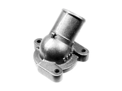 Tubo de distribución de agua para Ford Taurus 1996-2007 19434NRFY 1997 1998 1999 2000 Foto 1 de 2