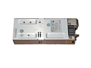 Zippy Emacs (Bicker.de) MIN-6251P 250W Power Supply Netzteil P/N:B010410018 - Bild 1 von 4
