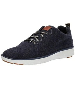 Pendleton Damen Wollsneaker, greyheather034, 8 - Bild 1 von 6