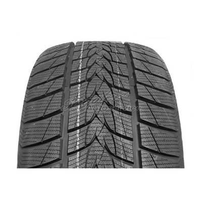 Winter-Reifen 245/45 R18 100V Minerva Frostrack UHP 3PMSF XL | 35581 - Bild 1 von 4