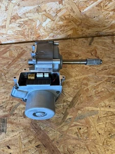 Dirección asistida eléctrica R3* Renault Clio 3 año 2006 20621310058646 - Imagen 1 de 5