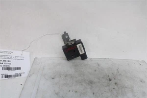 ORDENADOR VARIOS MITSUBISHI OUTLANDER SPORT 2011 11 NÚMEROS DE PARTIDO 1281201 - Imagen 1 de 12