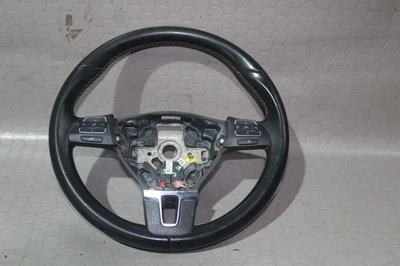 Lenkrad VW Touran 1T - Bild 1 von 3