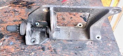 Arctic Cat Bearcat 570 2008 moto de nieve trineo equipo de arranque eléctrico Foto 1 de 2