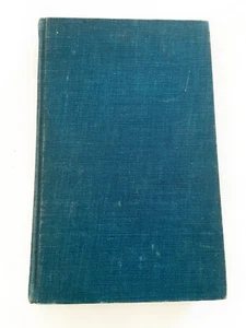 1963 HC  Alexander von Humboldt by Kellner, L.  - Imagen 1 de 2
