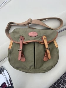 Billingham Shoulder Bag Camera - Picture 1 of 6