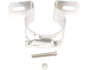 43FW42X Ignition Coil Mounting Bracket Fits 1987-1993 Mazda B2200 CARB - Picture 1 of 1