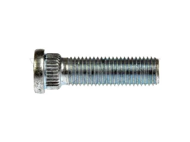 Wheel Stud Dorman 15CDJS84 for Chrysler Sebring 1995 2003 2004 2005 - Image 1 of 1