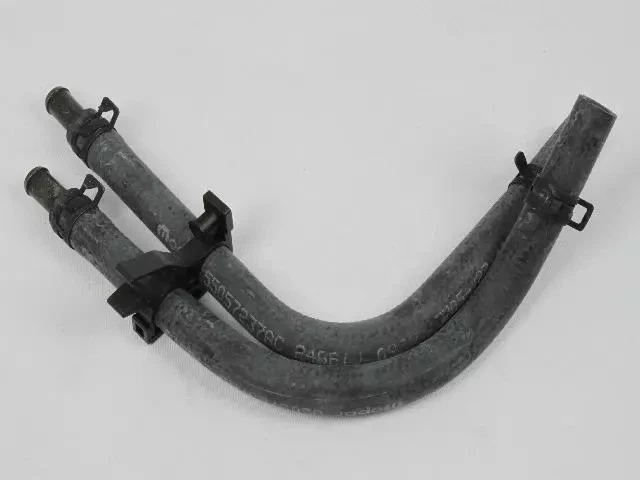 Mangueira de aquecedor Mopar genuína 55057237AC - Imagem 1 de 3