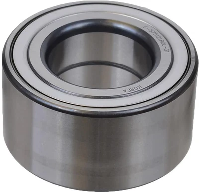 Cojinete de rueda SKF FW199 para Kia Rio 12-20 Foto 1 de 3