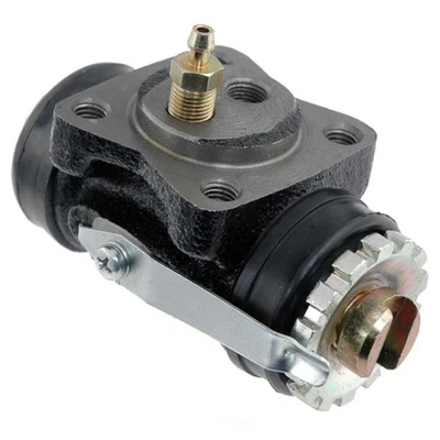 Cilindro de rueda de freno de tambor 3 Raybestos para Toyota Land Cruiser 72-80 Foto 1 de 3