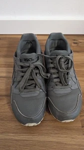 Asics Gel-Lyte - Verde Oliva 40 - Imagen 1 de 3