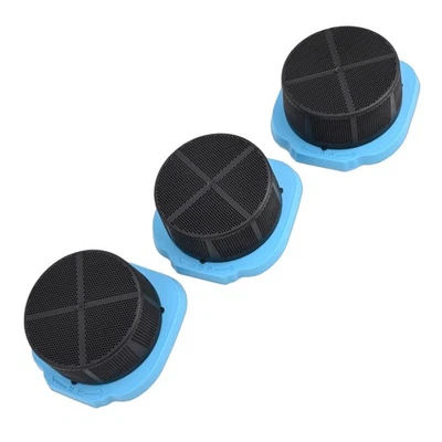 Einfache Installation Ersatzteil für BLACK DECKER Akku-Handstaubsauger - Bild 1 von 4