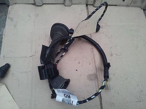 FORD TRANSIT CONNECT 2002 Passenger Side Front Door Loom - Picture 1 of 1