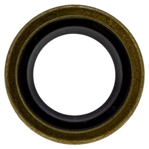 Exmark 103-3506 Single Lip Seal - Picture 1 of 4