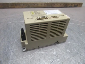 YASKAWA SGDR-SDA140A01BY22 SERVOPACK NICE USED TAKEOUT !! MAKE OFFER !! - Picture 1 of 7