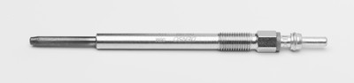 Denso Glow Plugs DG-180 DG180