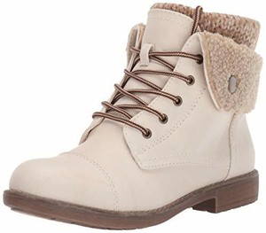 white mountain boots uk