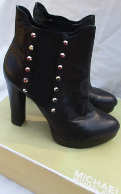 null - Imagem 1 de 4