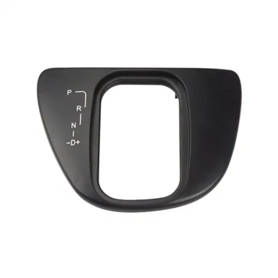 Cubierta de cambio automática de caja de cambios para Mercedes-Benz Vanio W639 Vito W636 2010-2015* Foto 1 de 4