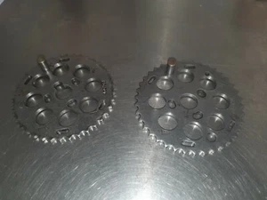 Piñón de engranaje de leva ligero Seadoo - Imagen 1 de 2