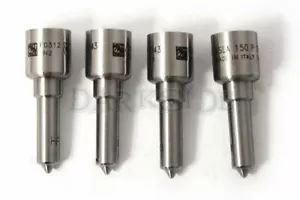 Firad 160% Injector Nozzles for 1.9 & 2.0 8v PD Engines - Picture 1 of 1
