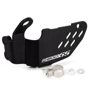 Protector interruptor lateral para BMW R1200GS LC ADV 2023 - Imagen 1 de 14