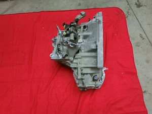 Getriebe Honda Civic FN2 Type R 201PS K20Z4 Bj: 2006-2012 SPWM - Picture 1 of 1