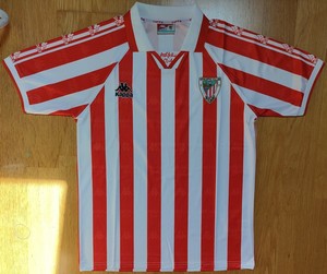 صرير كمان تطهير camisetas de portero del athletic de los 90 adidas -  sharethespotlight.org