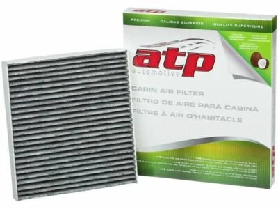 Filtro de aire de cabina 78123MD para Audi A3 2015-2016 Foto 1 de 2